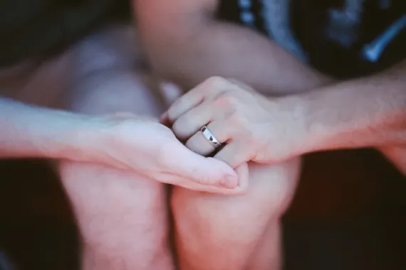 WinFest Kasino Podpora